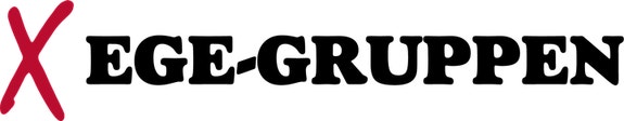 Ansvarsområder og oppgaver logo