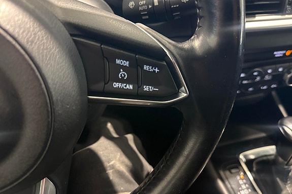Mazda 3 16 of 24