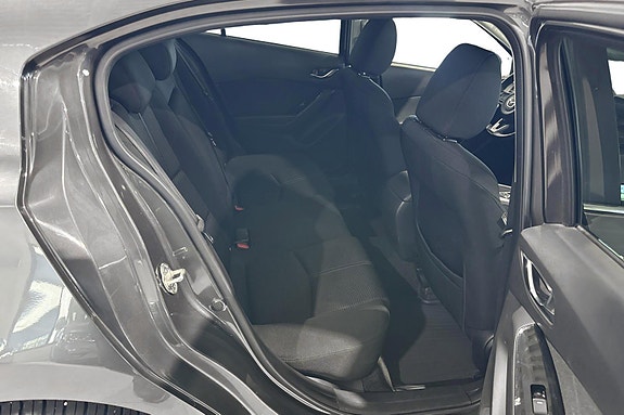Mazda 3 22 of 24