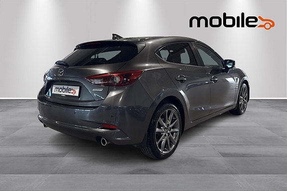 Mazda 3 3 of 24