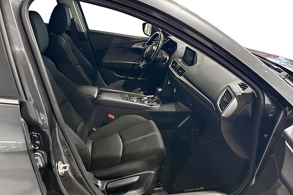 Mazda 3 23 of 24