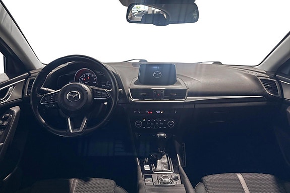 Mazda 3 6 of 24