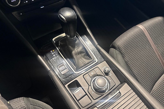 Mazda 3 14 of 24