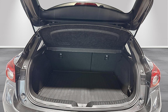 Mazda 3 5 of 24