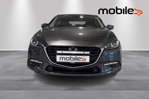 Mazda 3 18 of 24
