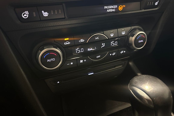 Mazda 3 15 of 24