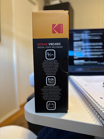 Product image 2 of 4