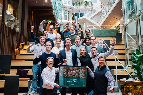 Bilde 3 av 9 i jobbannonse-galleriet