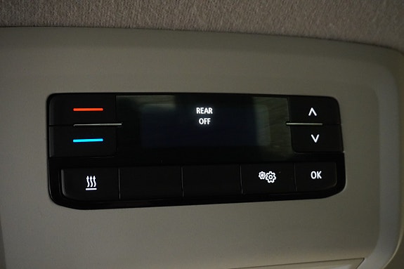 Volkswagen Transporter 19 of 27
