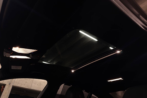 BMW 530e 17 of 20