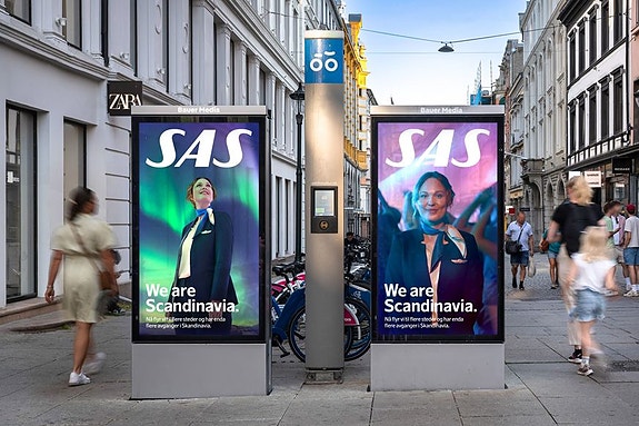 Bilde 2 av 6 i jobbannonse-galleriet