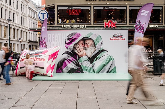Bilde 3 av 6 i jobbannonse-galleriet