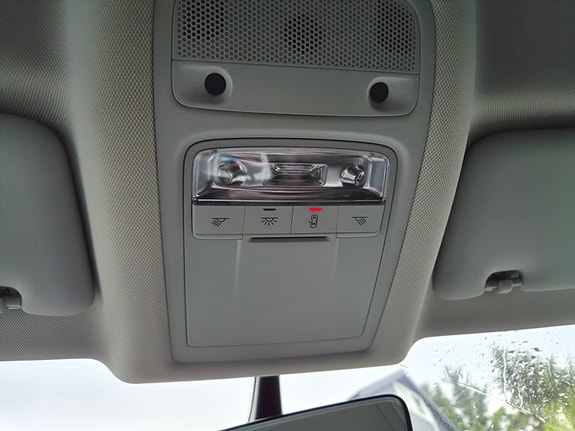 Audi Q3 17 of 21