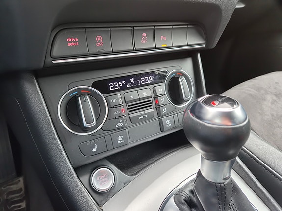 Audi Q3 13 of 21