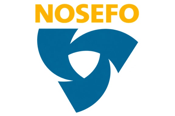 Oppgaver og ansvar logo
