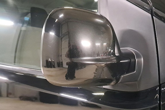 Toyota Proace 23 of 30