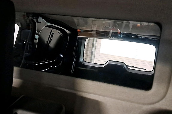 Toyota Proace 29 of 30