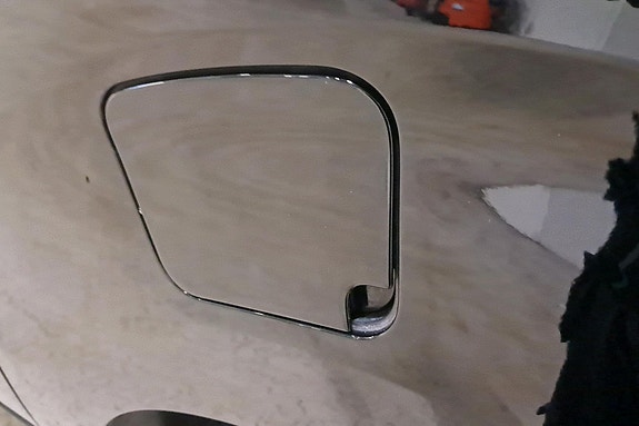 Toyota Proace 20 of 30