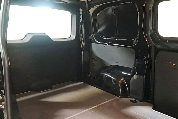 Toyota Proace 18 of 30