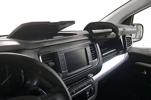 Toyota Proace 30 of 30
