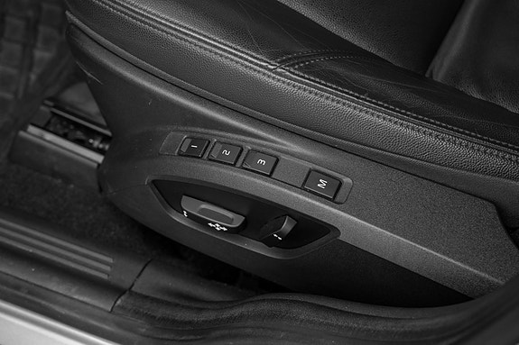 Volvo V50 19 of 24