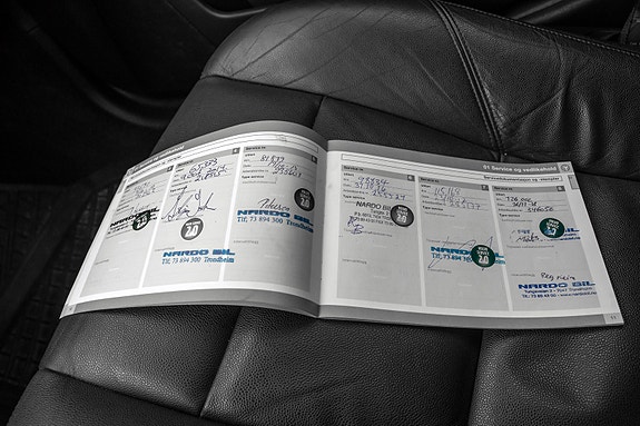 Volvo V50 15 of 24