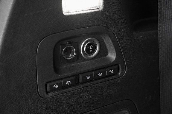 Ford S-MAX 24 of 26