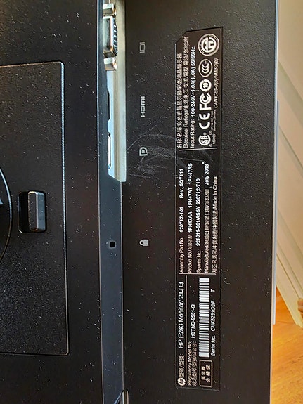 Product image 4 of 9