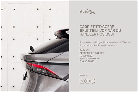 Peugeot 5008 27 of 27