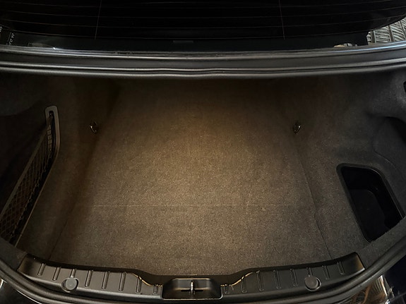 BMW 520d 18 of 22