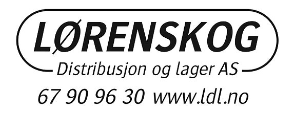 Unknown Company logo