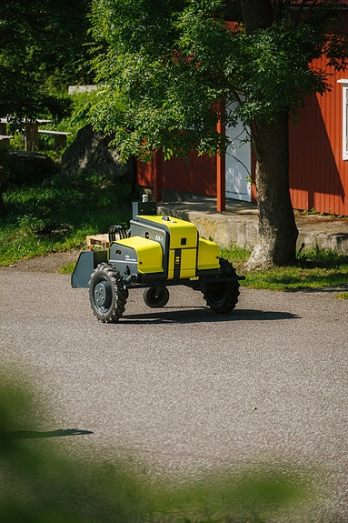 Bilde 2 av 4 i jobbannonse-galleriet