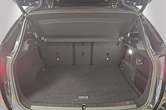 BMW 225xe 5 of 24