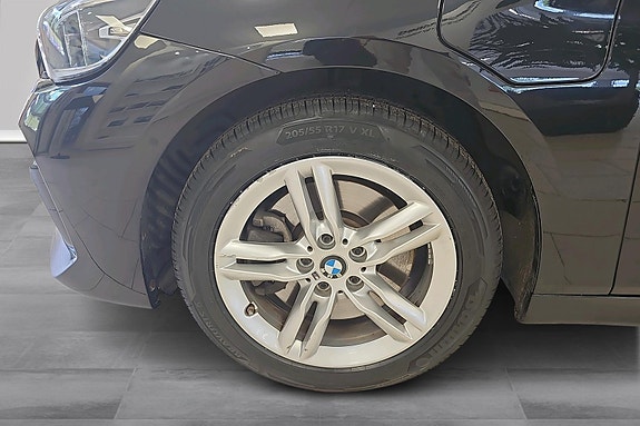 BMW 225xe 24 of 24