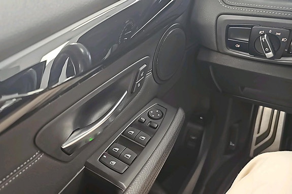 BMW 225xe 17 of 24