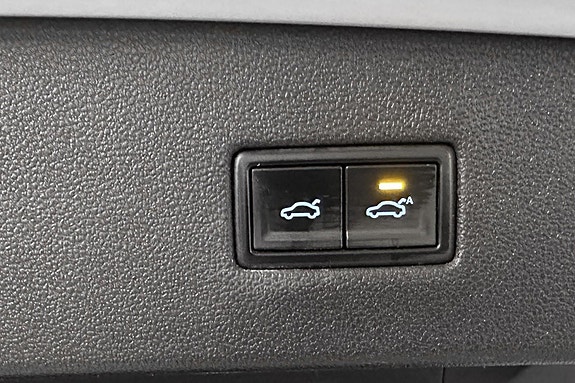 Volkswagen Tiguan Allspace 14 of 21