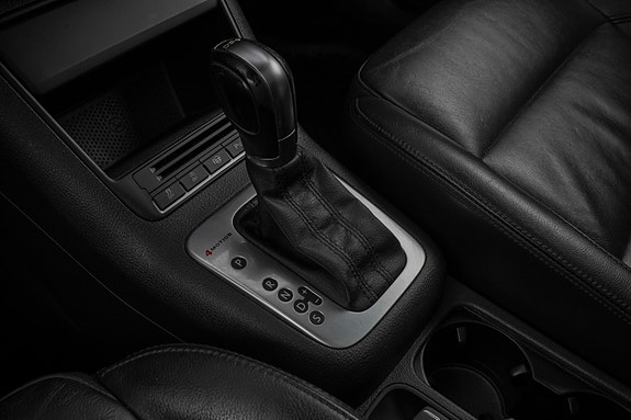 Volkswagen Tiguan 17 of 29