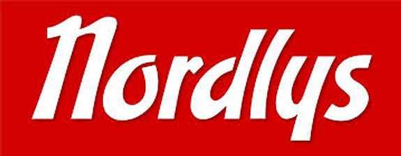 Kvalifikasjoner: logo