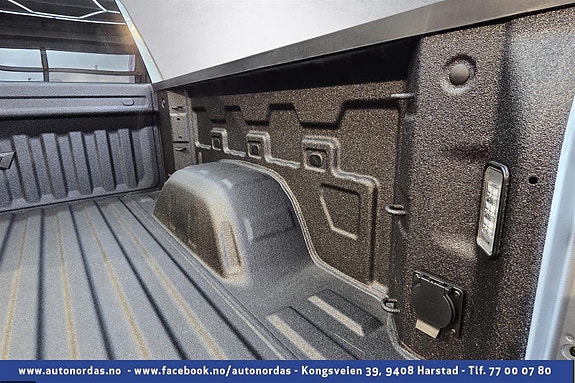 Chevrolet Silverado 1500 17 of 30