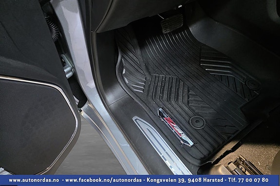 Chevrolet Silverado 1500 23 of 30