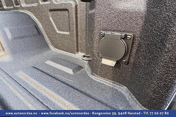 Chevrolet Silverado 1500 20 of 30