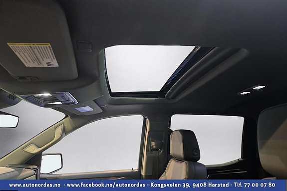 Chevrolet Silverado 1500 29 of 30