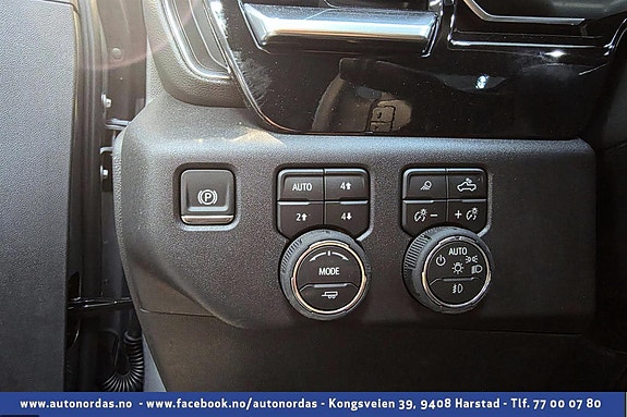 Chevrolet Silverado 1500 30 of 30