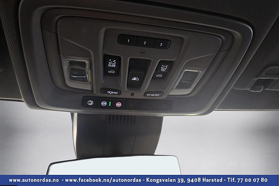 Chevrolet Silverado 1500 27 of 30