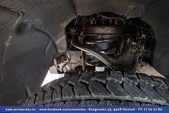 Chevrolet Silverado 1500 8 of 30