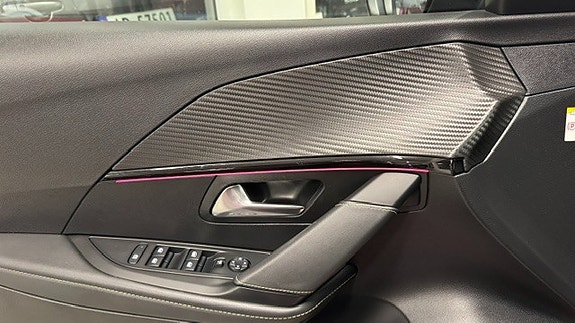 Peugeot 208 20 of 30