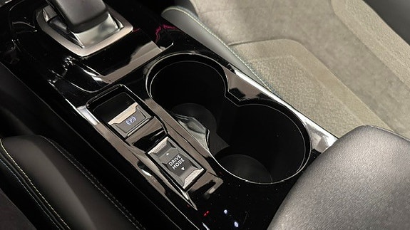 Peugeot 208 21 of 30