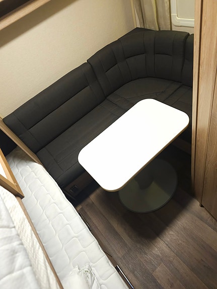 KABE 780 dgdl 17 of 24