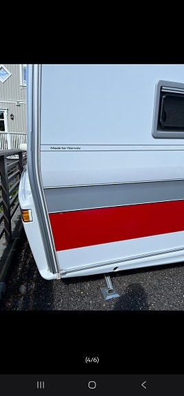 KABE 780 dgdl 11 of 24