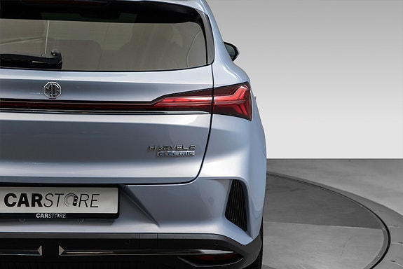 MG Marvel R 7 of 28